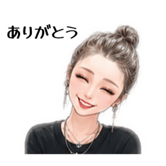 aoi_20260613154700