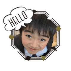 hoki_20260613160609