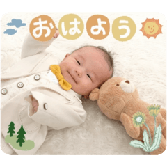 Aoi_20260613160921