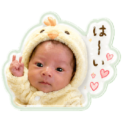 yasufumi_20260613161525