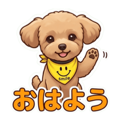 K_20260613161305