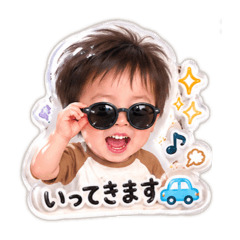 momo_20260613161220