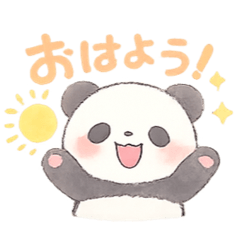 panda_20260613163435