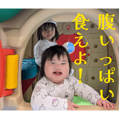 oba_20260613164146