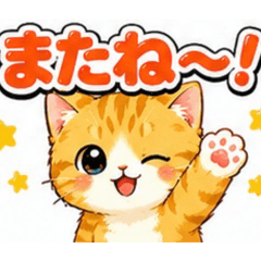 alice papa_202606134