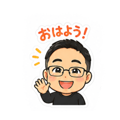 KJ_20260613164653