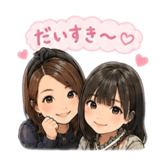 mi-ko_20260613165307