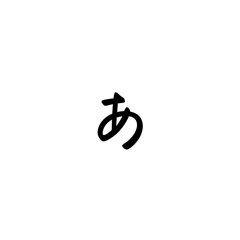 Strawberry_20260613170721