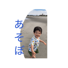 H_20260613170538