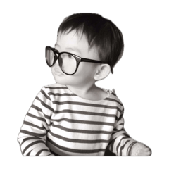 grandchildk