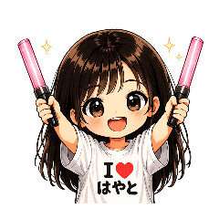 NNN_20260613171226