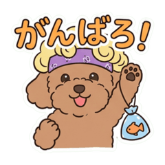 Setsuko_20260613172747