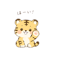 mainichitsukaeru!yurufuwatoranokostanpu