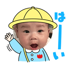 k.k_20260613171345