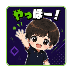 Gyoza_20260613172225