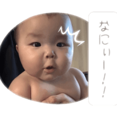 hana_20260613173445