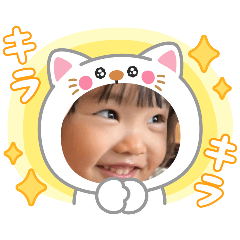 hana_20260613173329