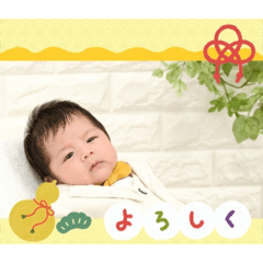 miho_20260613173621