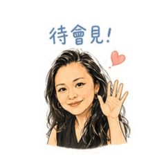 M Jenny
