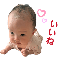 yurie_20260613173451