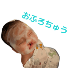 imc_20260611175655