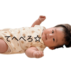 pipi_20260611200631