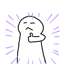 hato_20260613175204