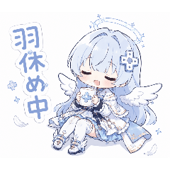 Riri_20260611200751