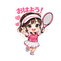 yukki_20260613175742