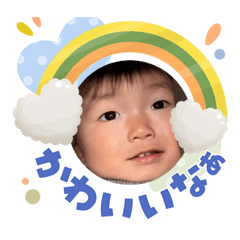 hanahanaedamame_20260613175733