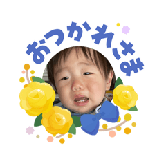 Rikuto_20260613180259