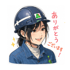 naoyuki_20260613180014