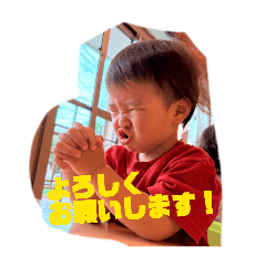 tatsuya_20260613180251