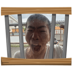 ryota_20260613180252