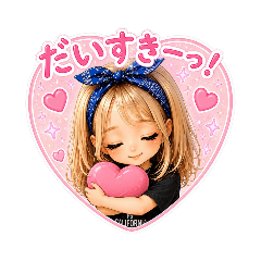 coco_20260613180856