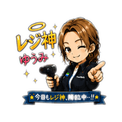 yuumi_2026