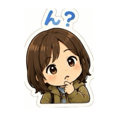 Dashiyo Hiro