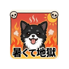 shunachiwa_20260613180720
