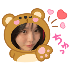 Yuka_20260613182557