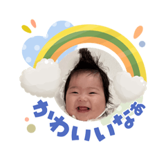Haruka_20260613183251