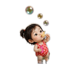SHUHEI_20260613184143