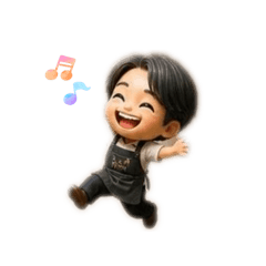 SHUHEI_20260613184523