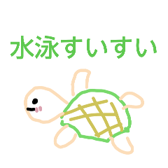 NR_20260613184312
