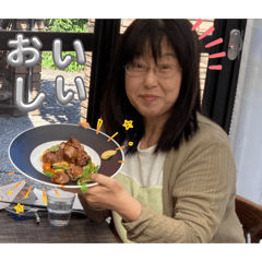 yuzusa_20260613190329