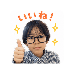 hiroto_20260613190513