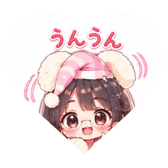 Runa_20260613191207