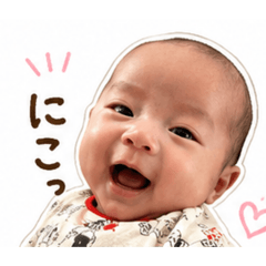 rina_20260613191145