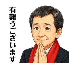Masashiya_20260613191355