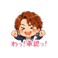 Reidan_20260613191650