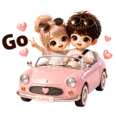 chacha3_20260613191205